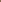Kapurthala Maroon Shell Pearl Chooda