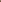 Kapurthala Red Shell Pearl Chooda