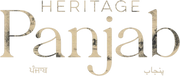 heritagepunjab