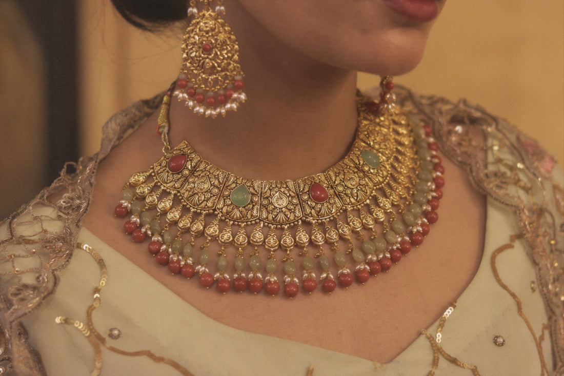 The Ultimate Guide to This Year’s Festive Collection