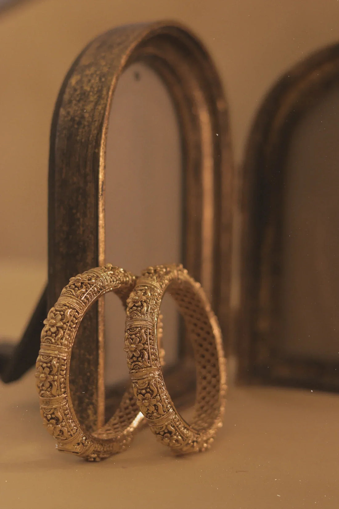 The Art of Royalty in Jewellery Through Ages