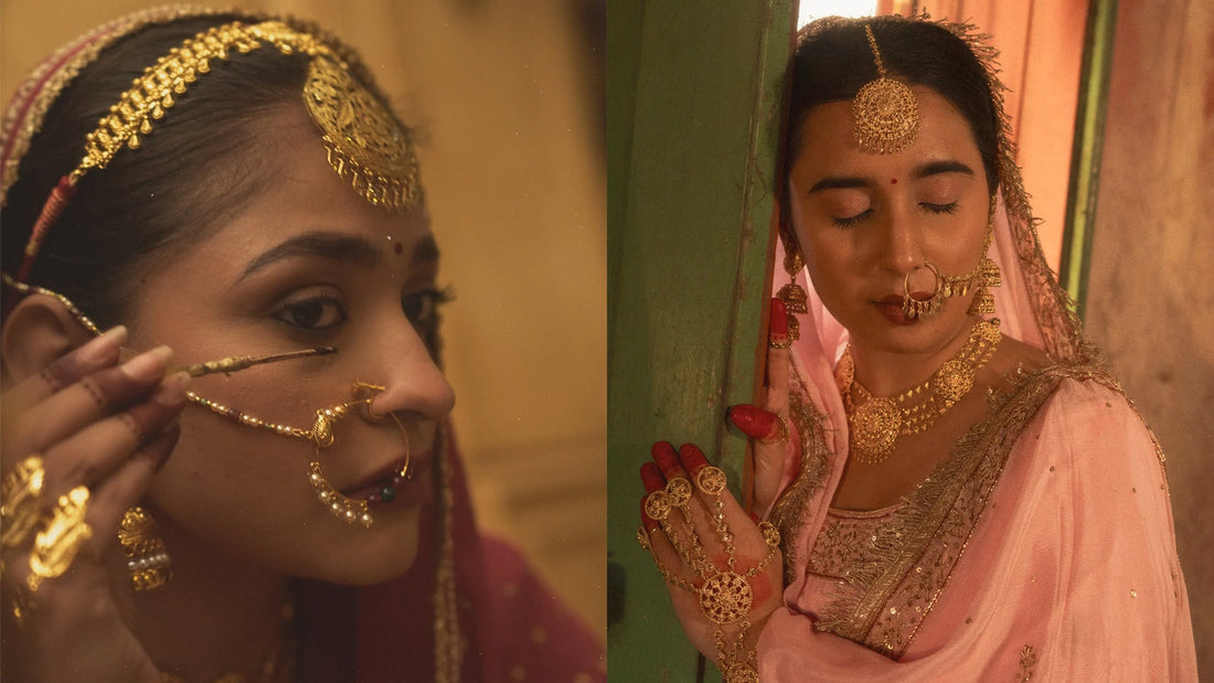 Nath