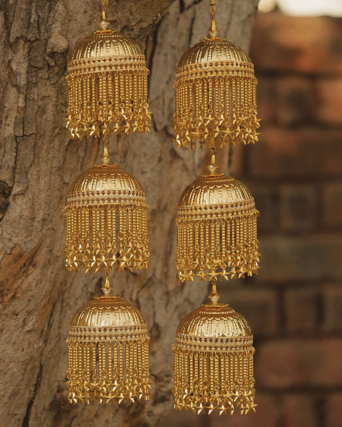 Darpan Kalire