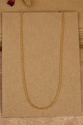 Shehnaz Chain