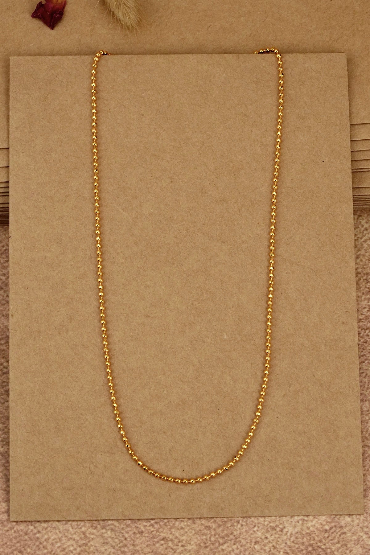 Shehnaz Chain