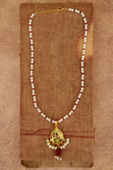 Mehnaz Jadau Set
