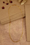 Pali Chain