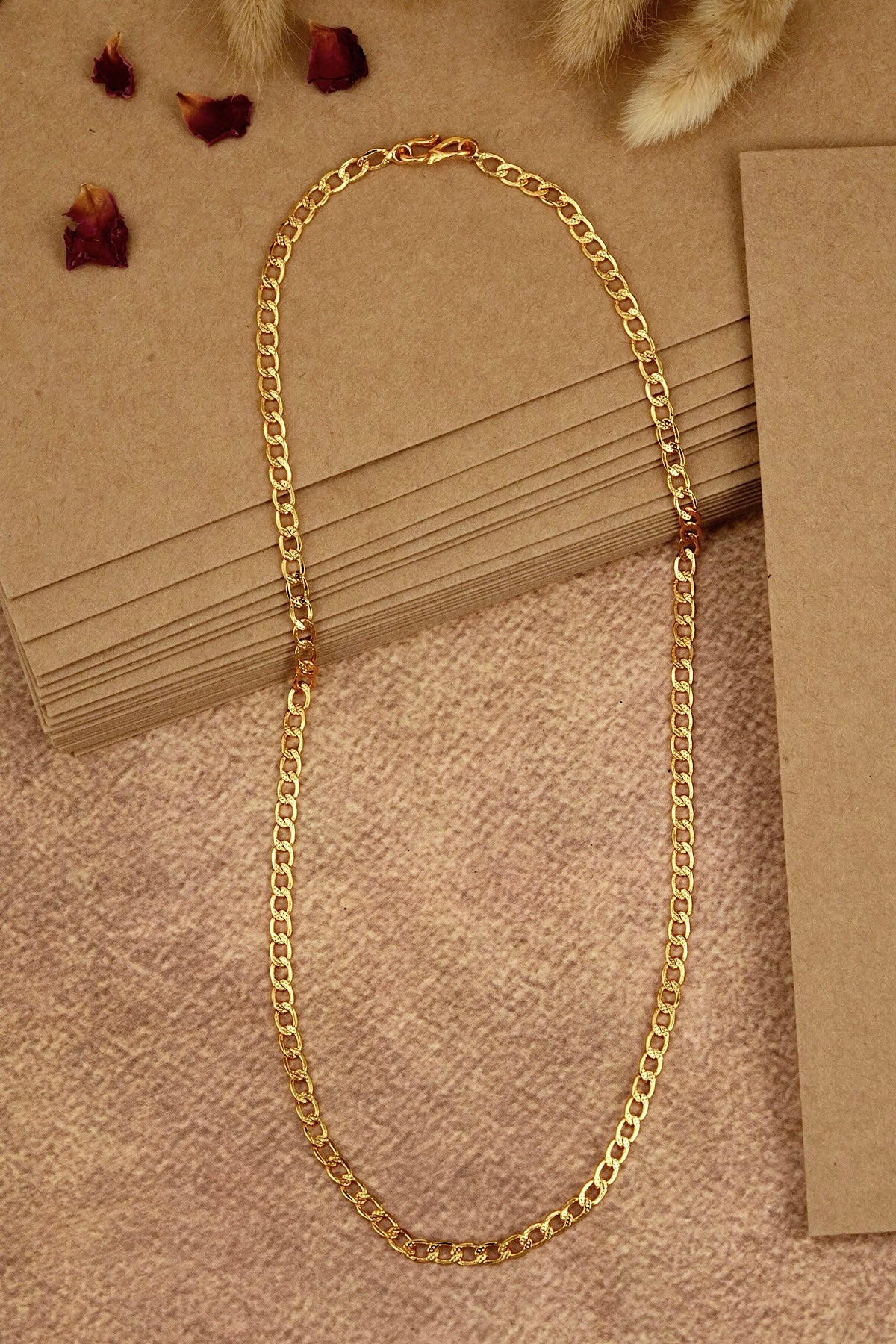 Pali Chain