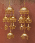 Jubli Kalire