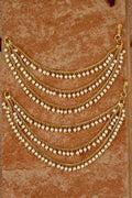 Rakhi Pearl Sahare