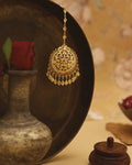 Param tikka