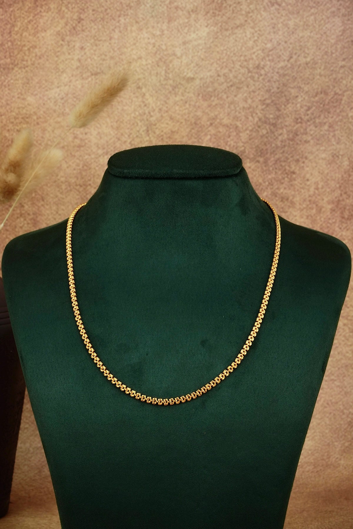 Noor Chain