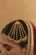 Nargis Jhumar