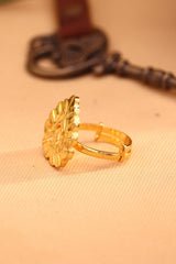 Sahira Ring