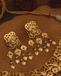 Payal Studs
