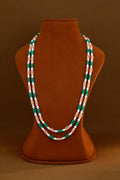 Nanki mala