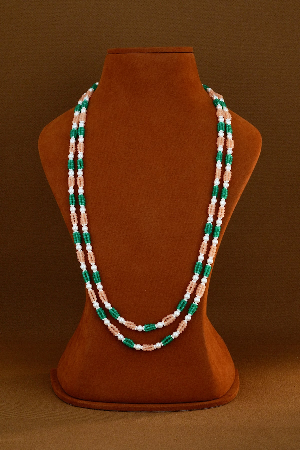 Nanki mala