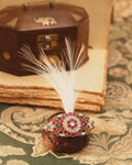 Kudrat Kalgi