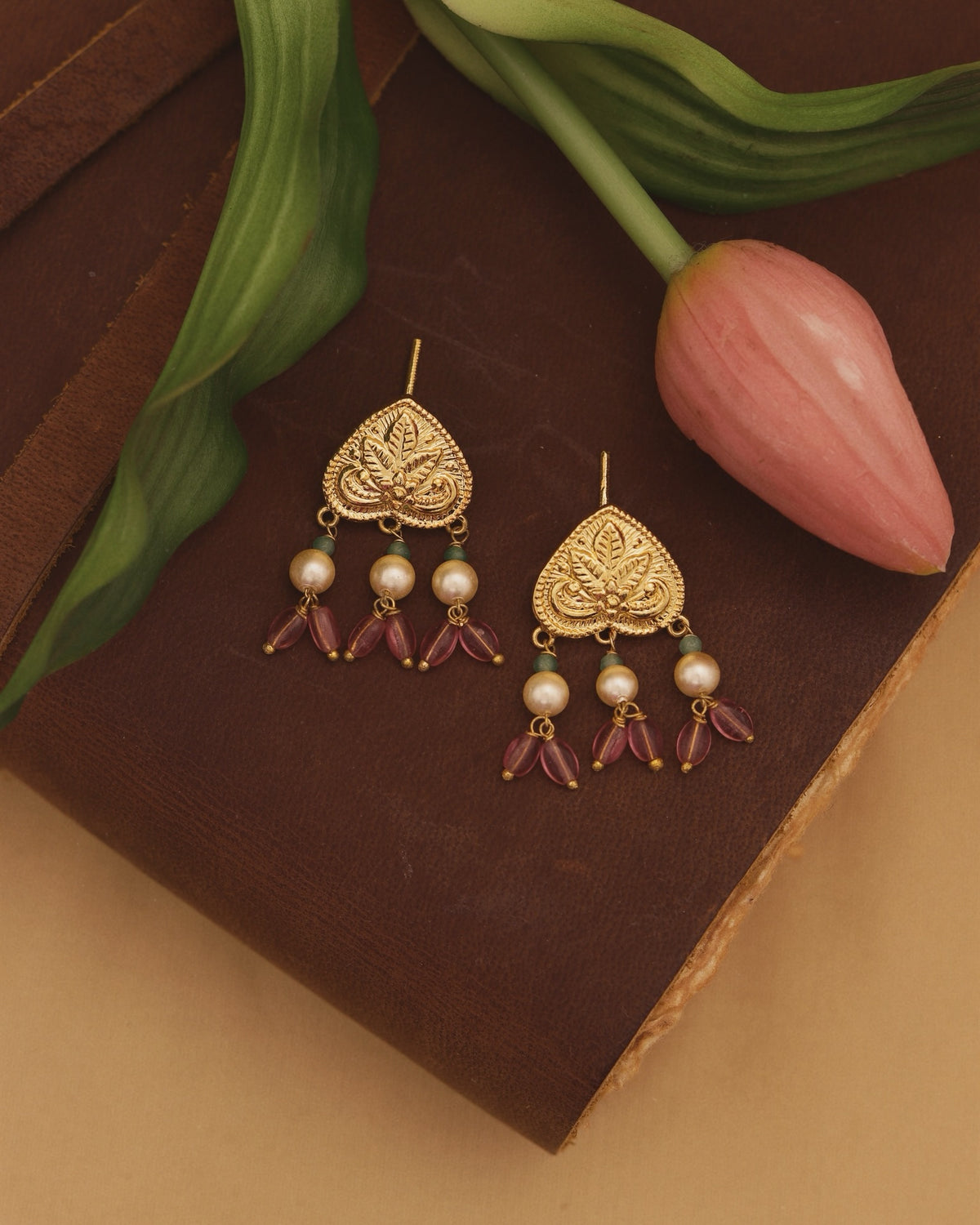 mithu studs