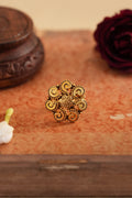 Aleens Ring