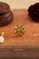 Aleens Ring