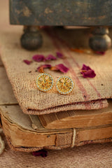Deepa Studs