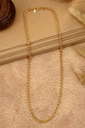 Rano Chain