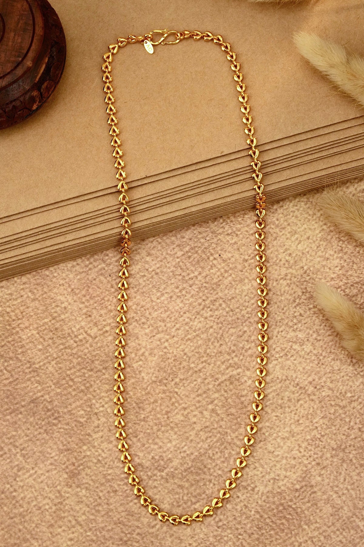 Rano Chain