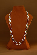 Niyaz mala