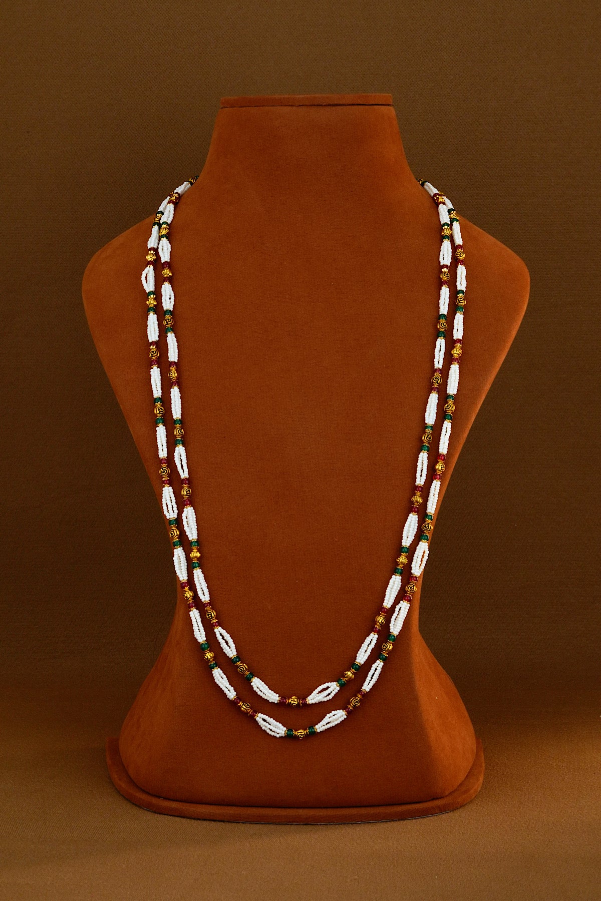 Niyaz mala