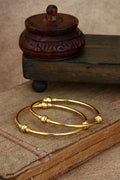 Aisha Bangles