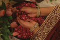 Naseeb Openable Bangles Pair