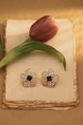 AD Montana Studs