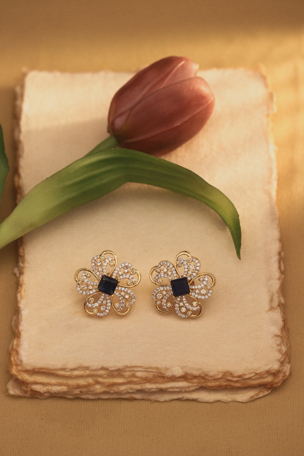 AD Montana Studs