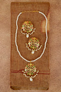 Noor Jadau Set
