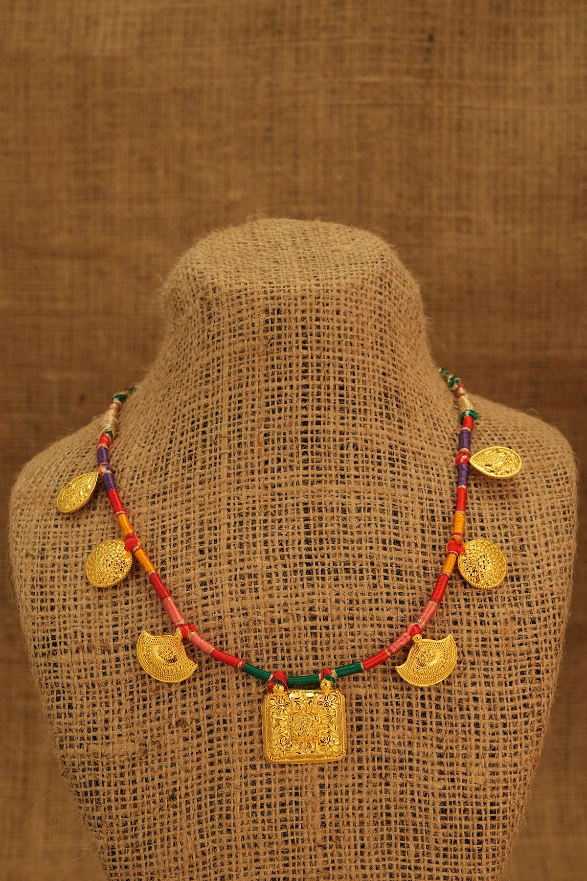 Pakhi Multi Taveet