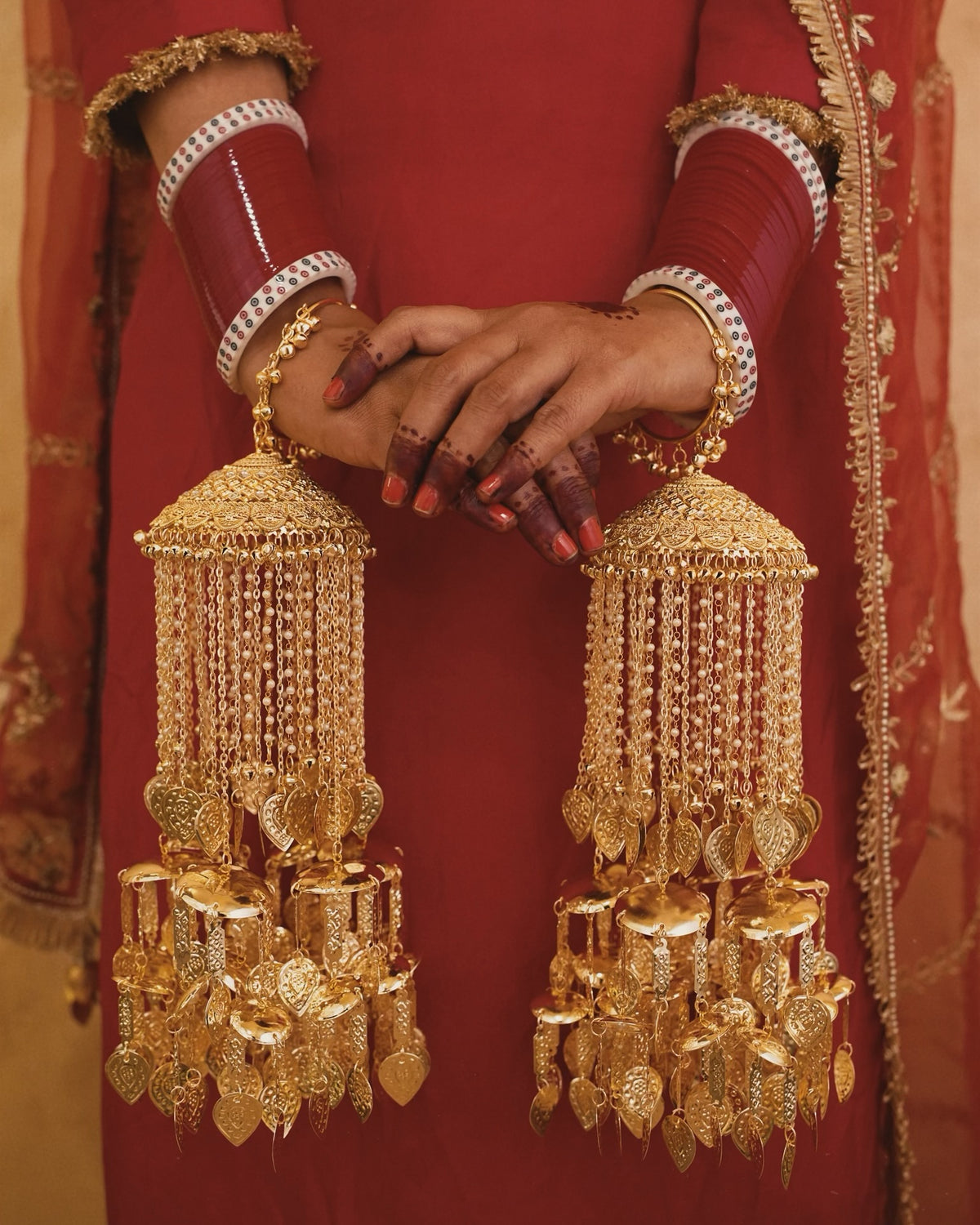 Suman Kalire