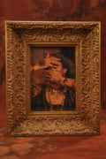 Aneej Heritage Frame