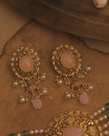 rozy studs
