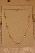 Akriti chain