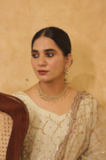 Soni Piipal Patti Set
