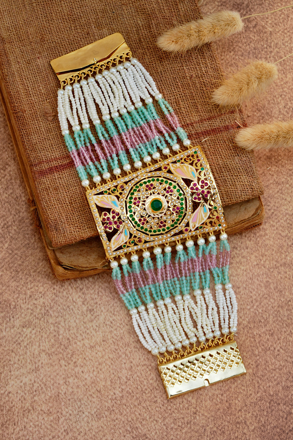 Noor Jadau Baahi