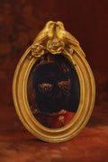 Noora Heritage Frame