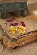 Gulab Studs