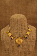 Surahi Daakh Necklace