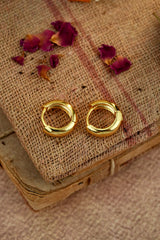 Sandeep Waliyaan