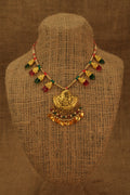 Pippal Patiyaan