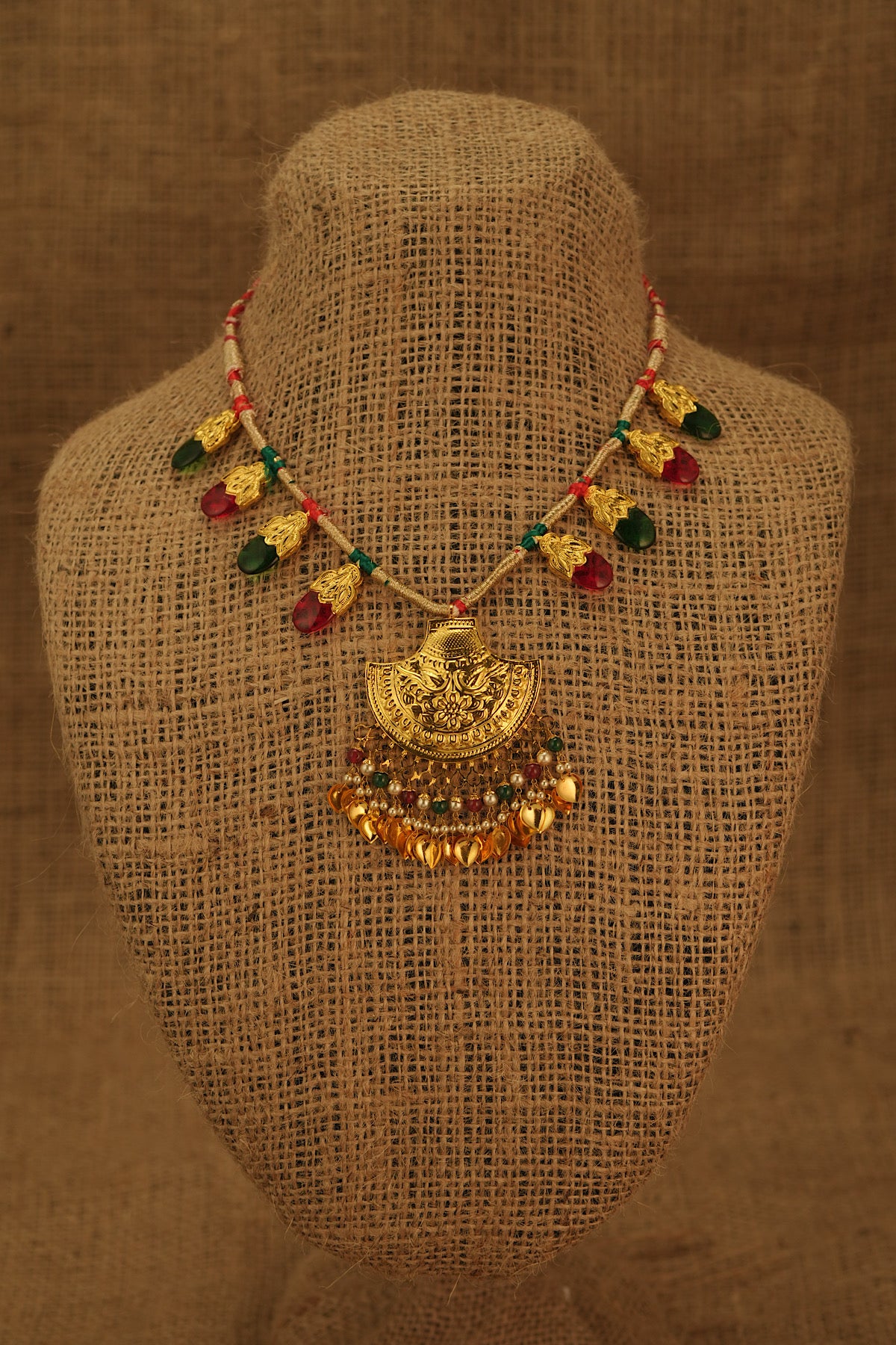 Pippal Patiyaan