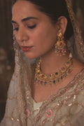 Sehrish Navratn Set