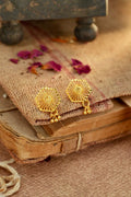 Ghungroo Studs